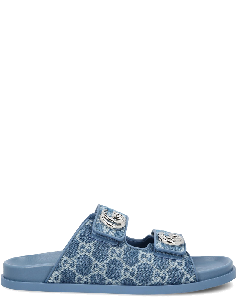 Gucci Footwear оригінал | Швидка доставка Україна