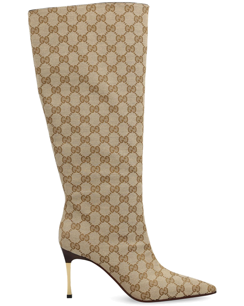 Оригінальна Bombshell Boot Gucci