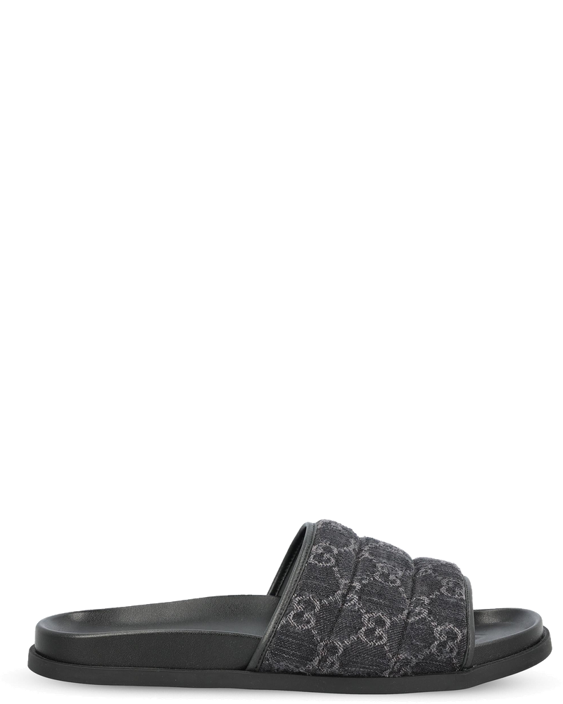 Gucci Footwear оригінал | Швидка доставка Україна