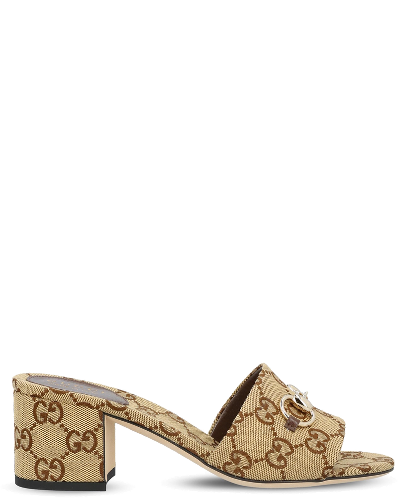 Gucci Footwear оригінал | Швидка доставка Україна