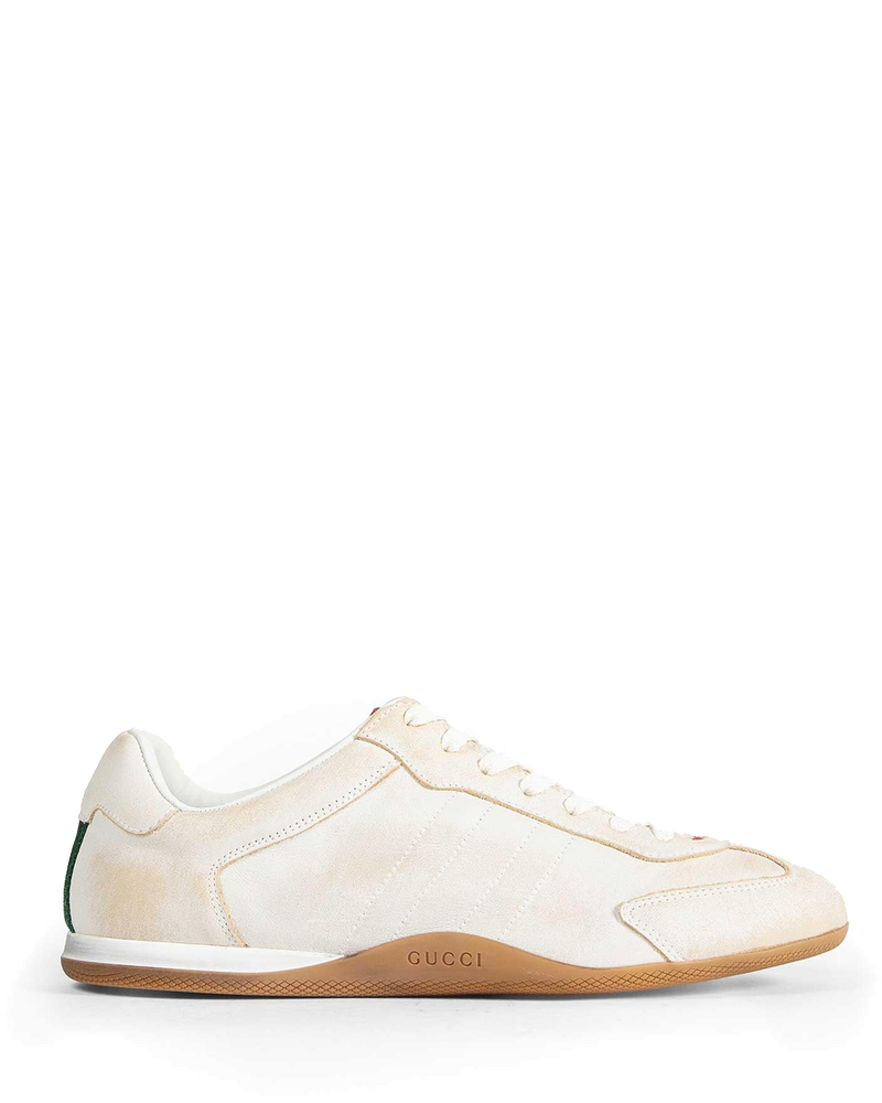 Gucci Footwear оригінал | Швидка доставка Україна