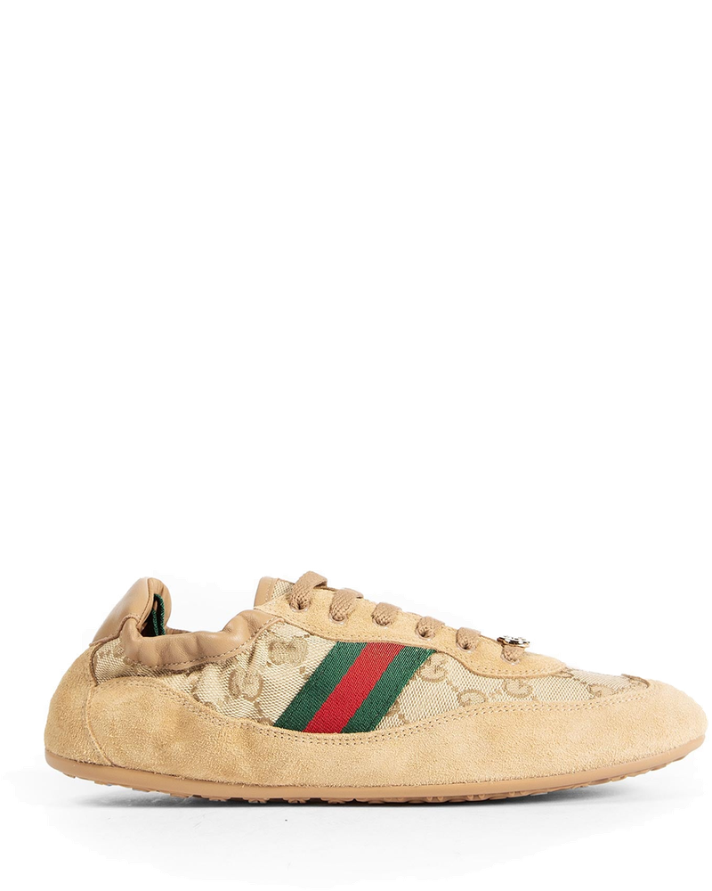 Gucci Footwear оригінал | Швидка доставка Україна