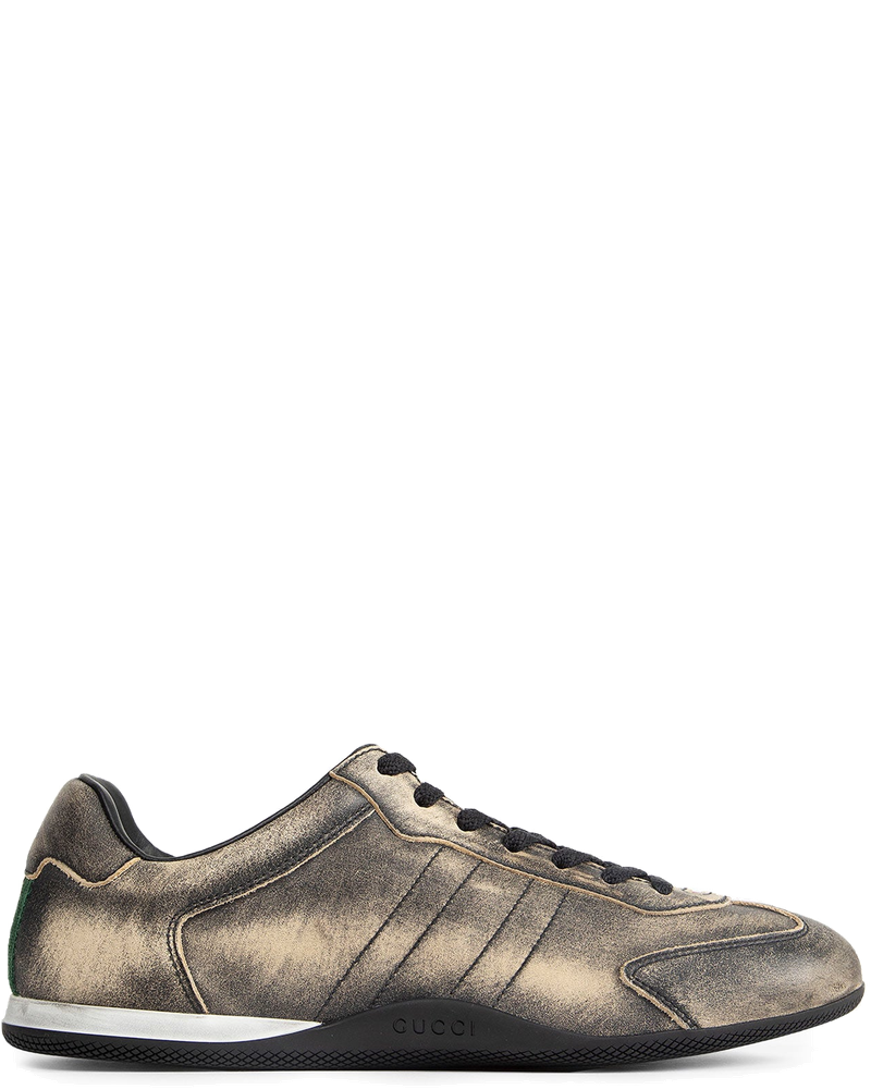 Оригінальна Shift Sneaker Gucci