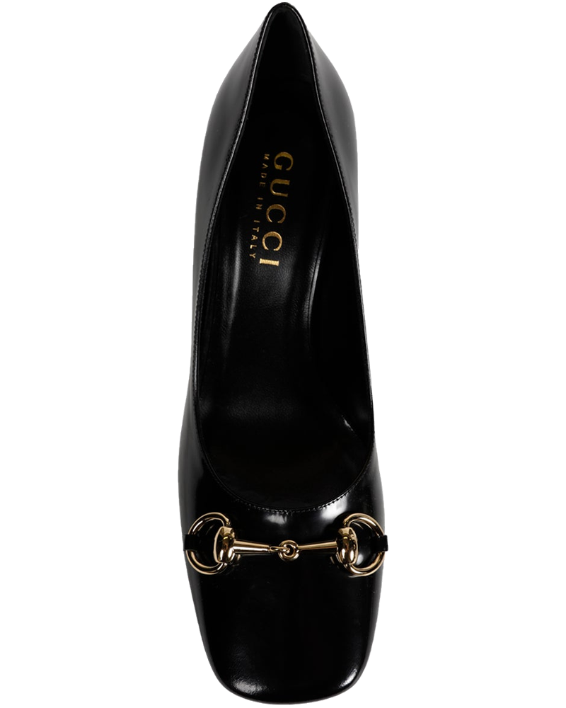 Signora Pumps Gucci оригінал – Купити в Україні