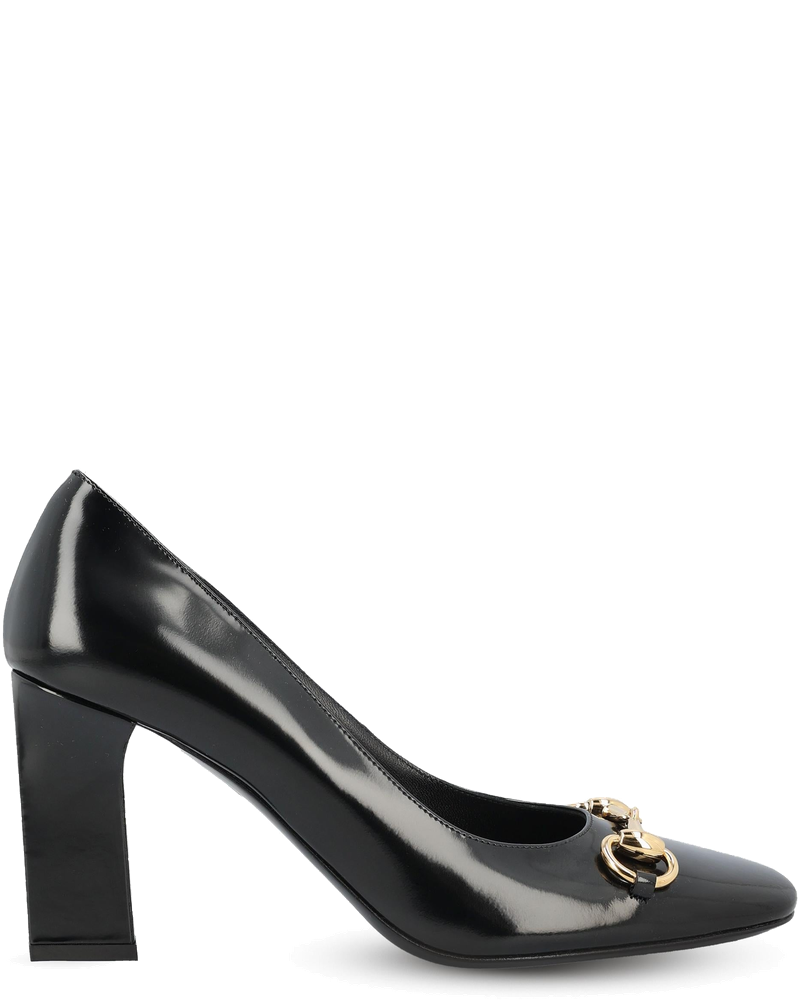 Gucci Footwear оригінал | Швидка доставка Україна