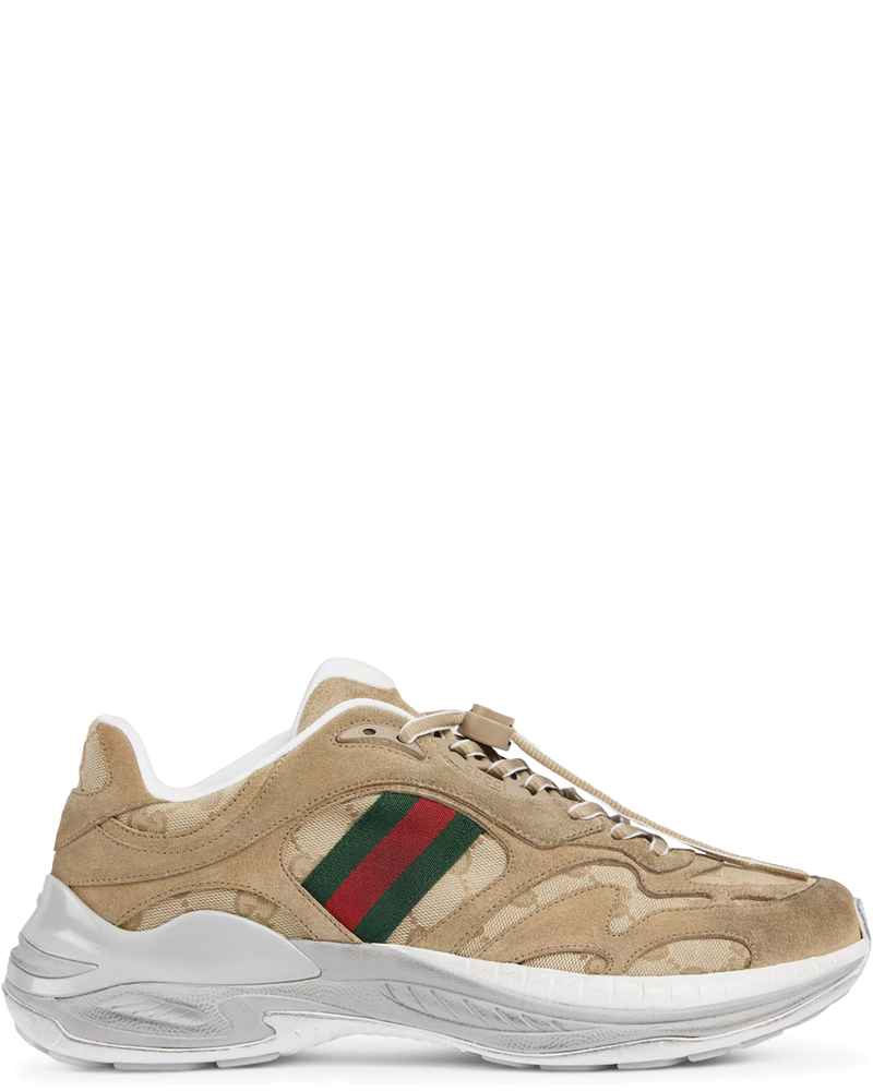 Gucci Footwear оригінал | Швидка доставка Україна