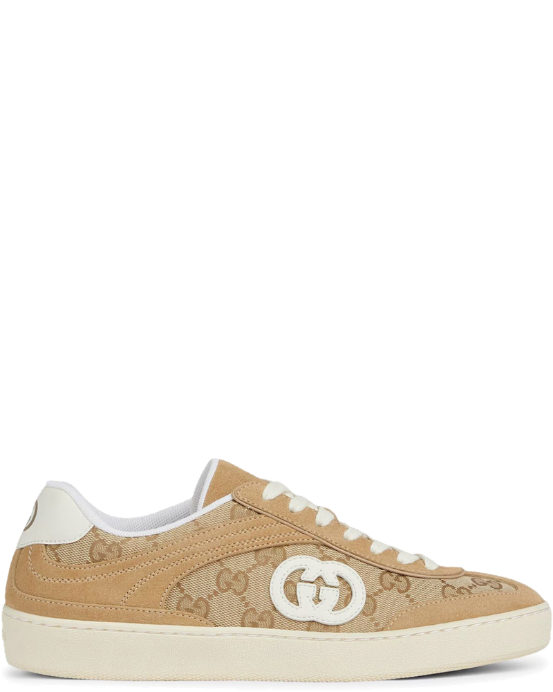 Gucci Footwear оригінал | Швидка доставка Україна