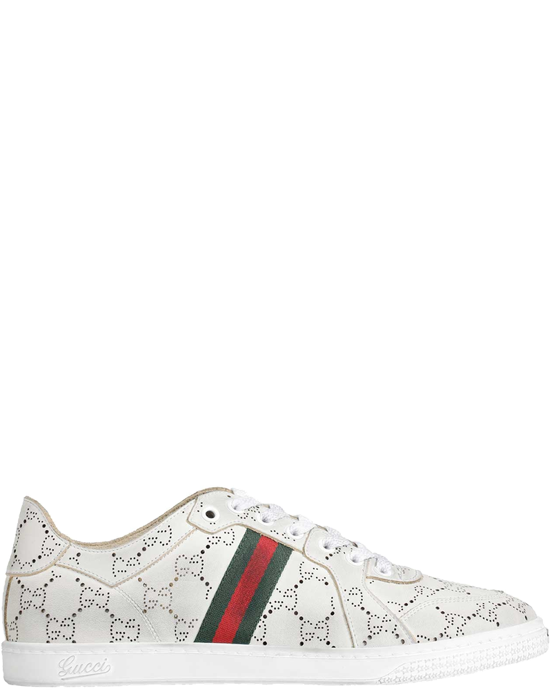 Gucci Footwear оригінал | Швидка доставка Україна