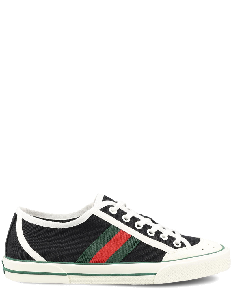 Tennis 1977 Sneakers Gucci оригінал – Купити в Україні