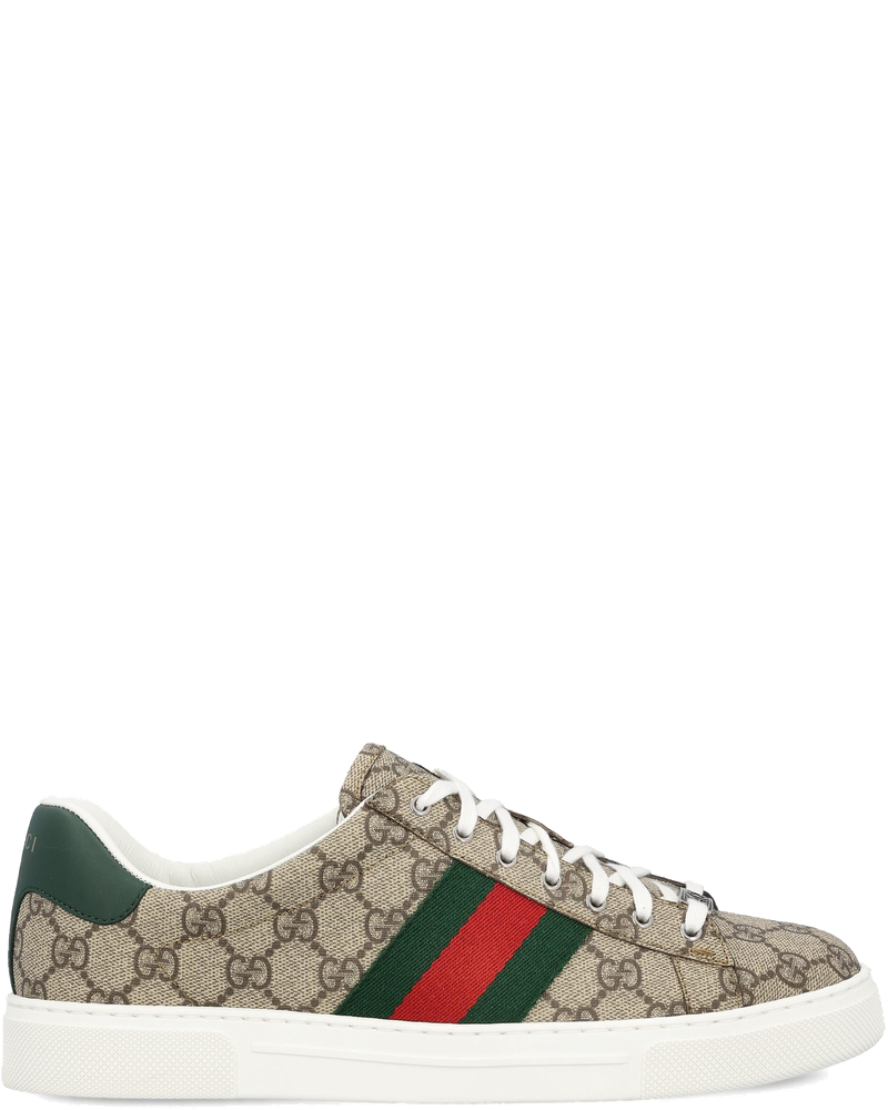 Gucci Footwear оригінал | Швидка доставка Україна