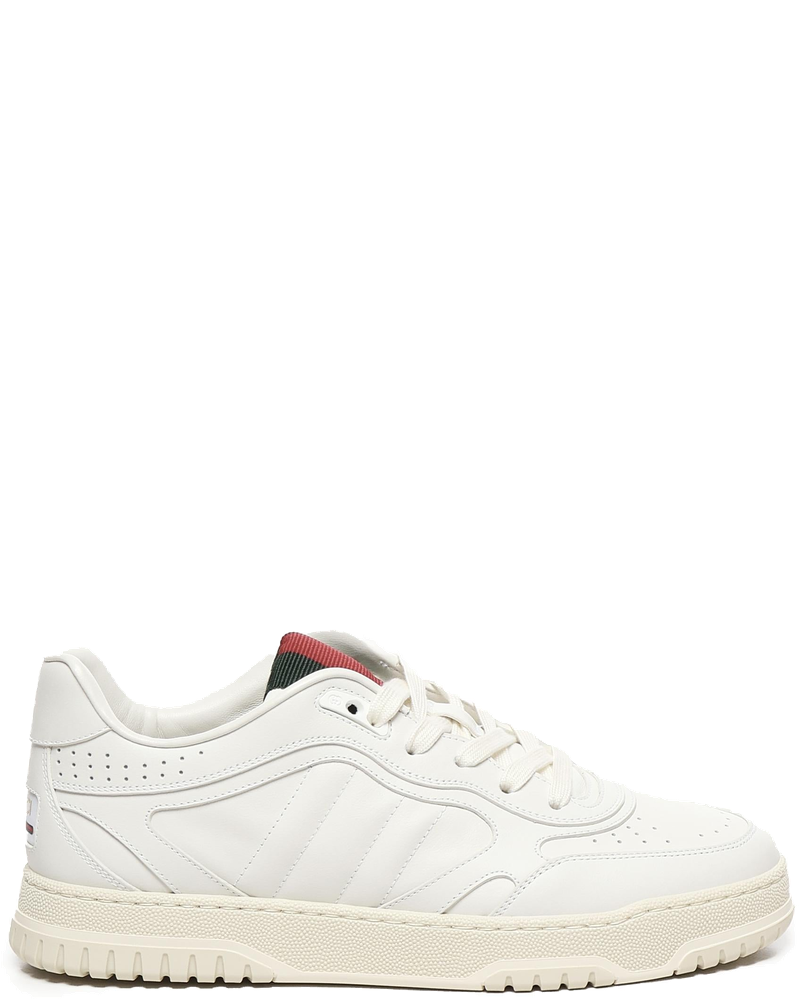 Sneaker Gucci Re-Web Gucci оригінал – Купити в Україні