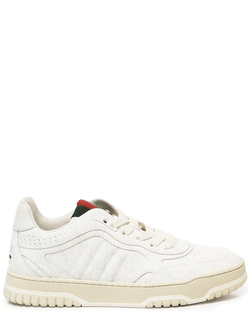Sneakers Re-Web Gucci – Гарантія оригінальності