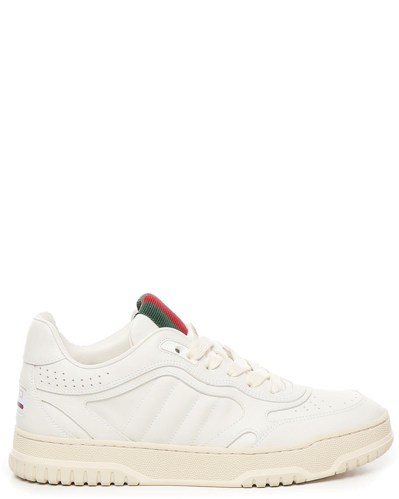 Sneaker Gucci Re-Web Gucci оригінал – Купити в Україні