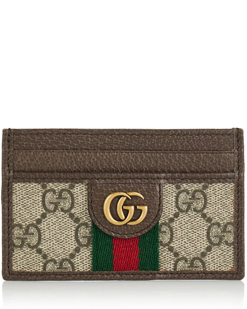 Gucci Home & Lifestyle оригінал | Швидка доставка Україна