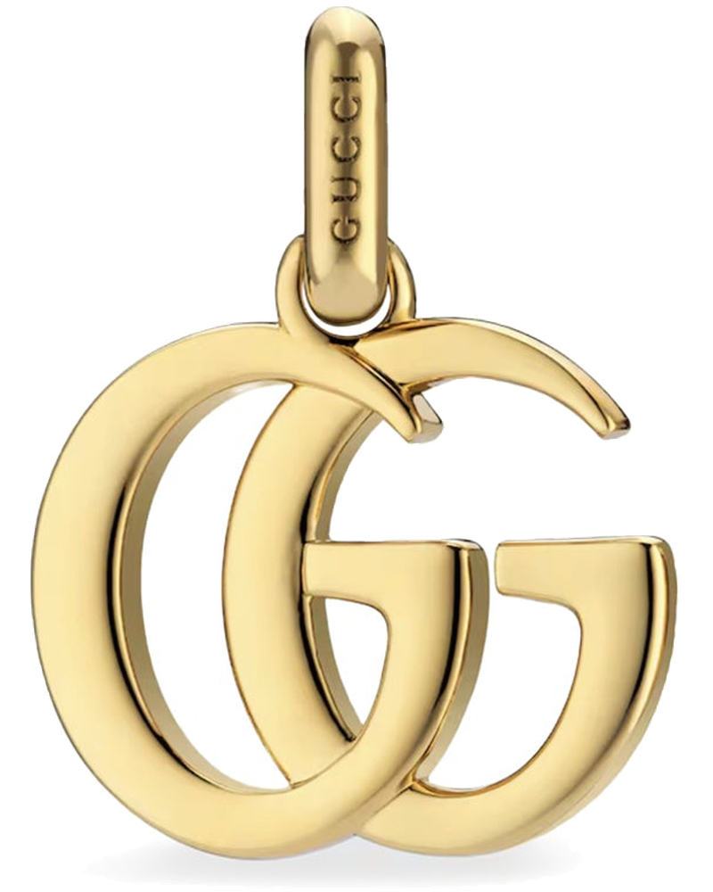 Gucci Jewelry & Watches оригінал | Швидка доставка Україна