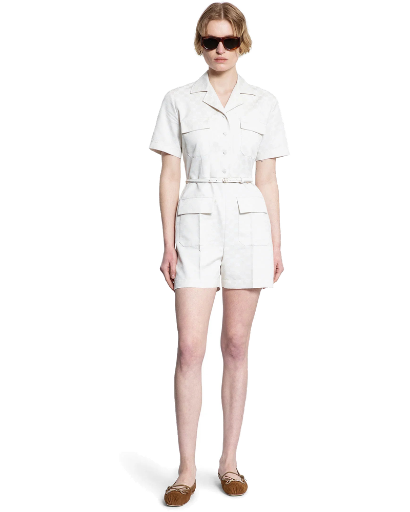 Gucci Jumpsuits & Overalls оригінал | Швидка доставка Україна