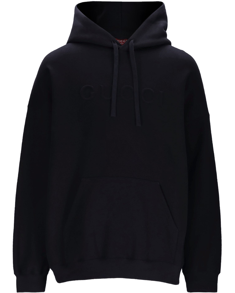 Оригінальна Hoodie Gucci