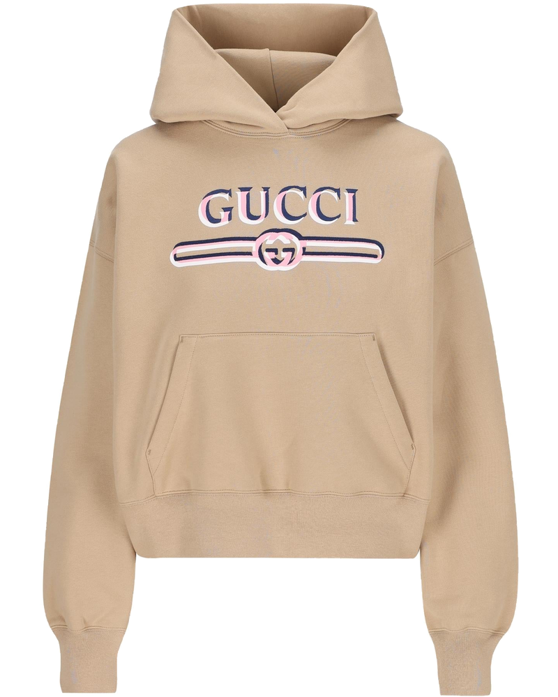 Оригінальна Hoodie Gucci