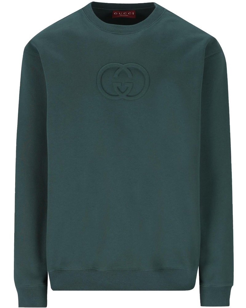 Gucci Knitwear оригінал | Швидка доставка Україна