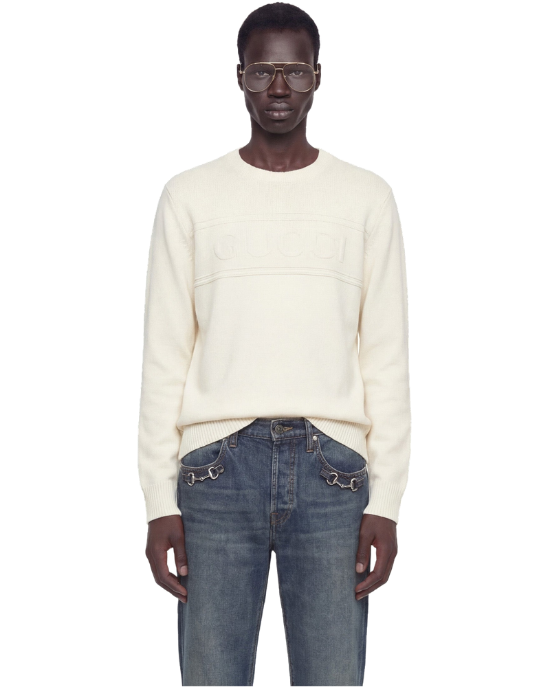 Gucci Knitwear оригінал | Швидка доставка Україна