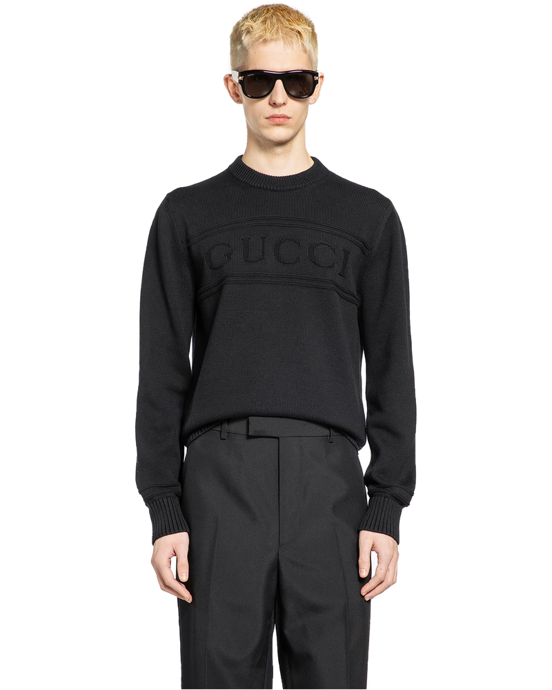 Gucci Knitwear оригінал | Швидка доставка Україна