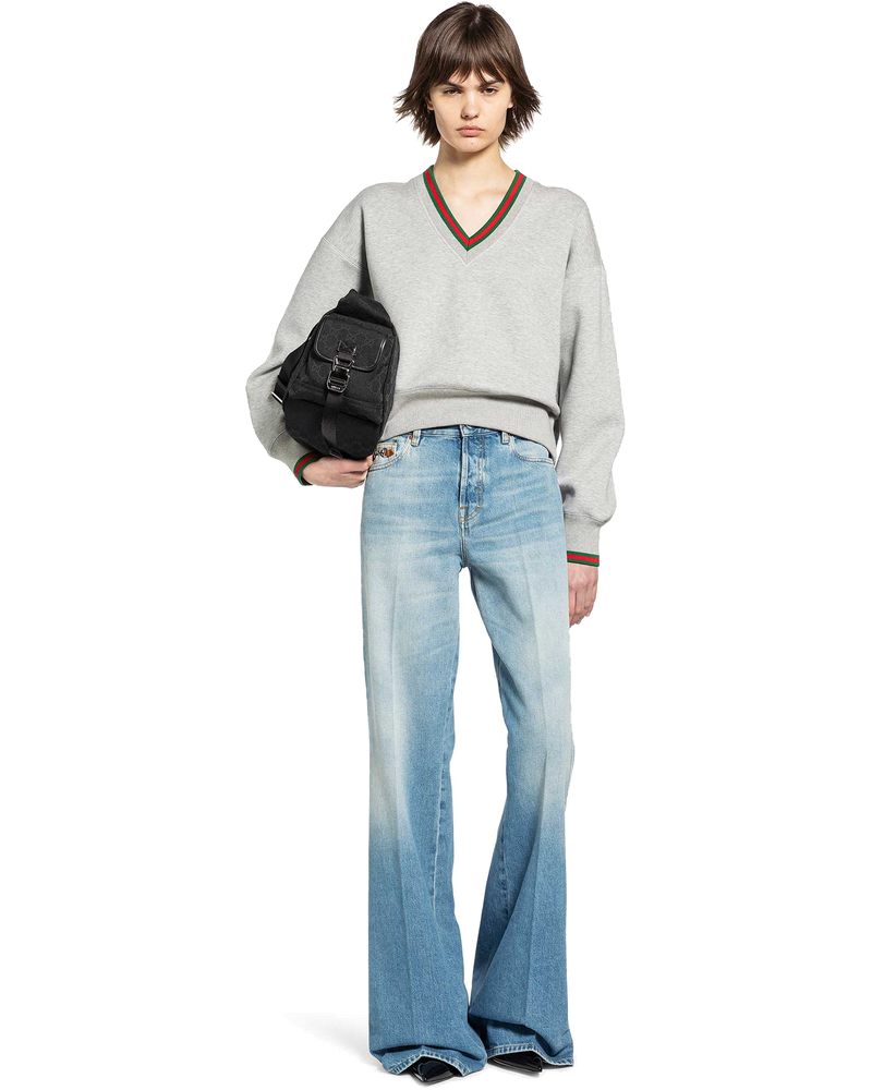 Gucci Knitwear оригінал | Швидка доставка Україна
