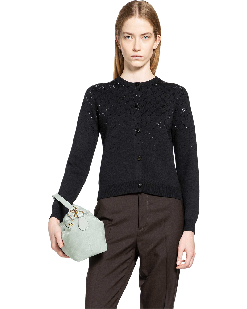 Gucci Knitwear оригінал | Швидка доставка Україна