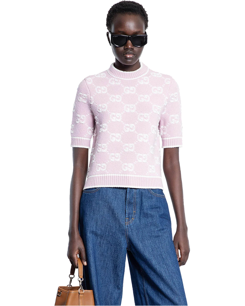 Gucci Knitwear оригінал | Швидка доставка Україна