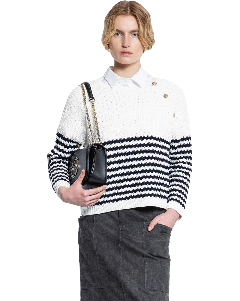 Gucci Knitwear оригінал | Швидка доставка Україна