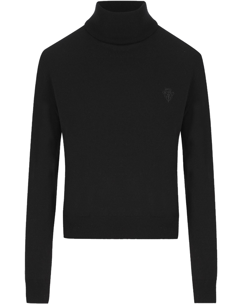 Gucci Knitwear оригінал | Швидка доставка Україна
