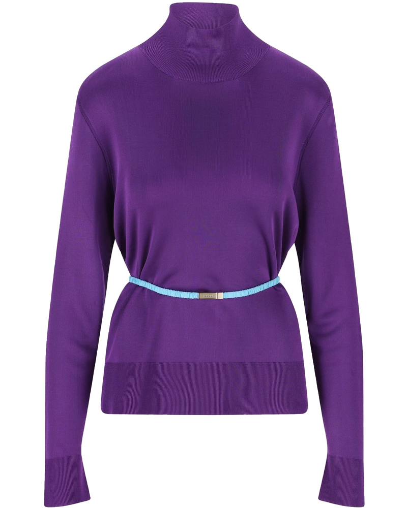 Gucci Knitwear оригінал | Швидка доставка Україна