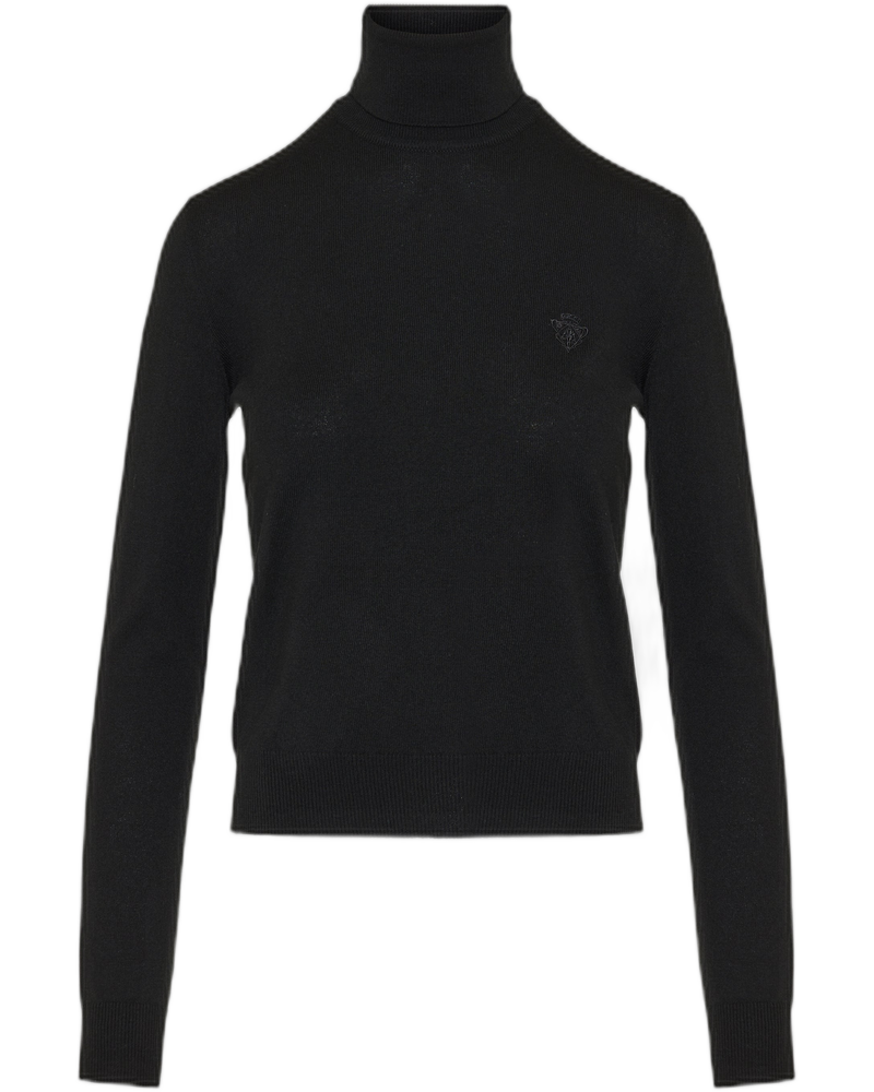 Gucci Knitwear оригінал | Швидка доставка Україна