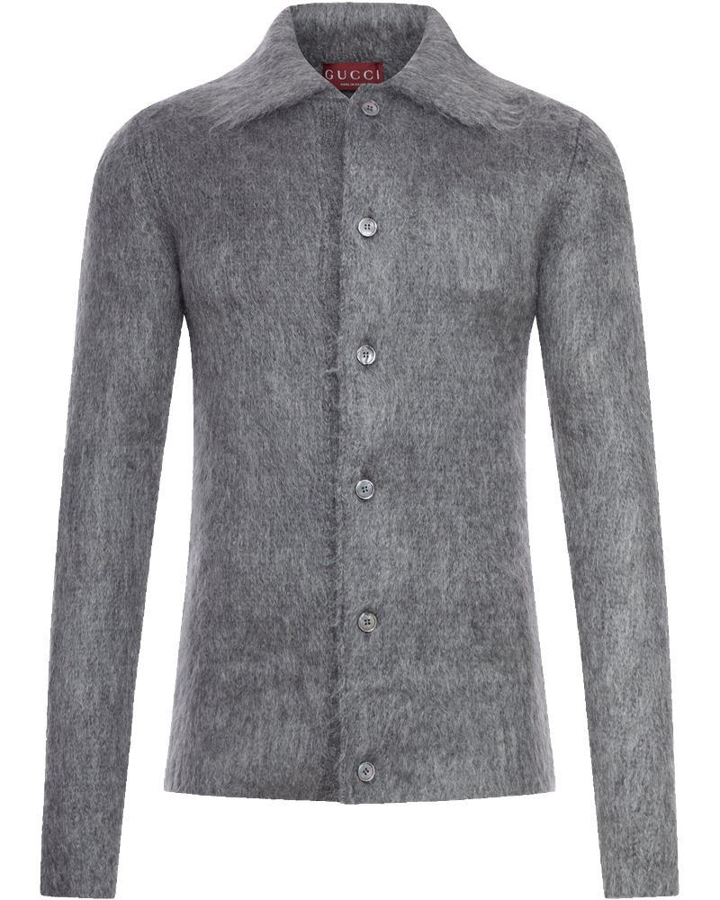 Gucci Knitwear оригінал | Швидка доставка Україна