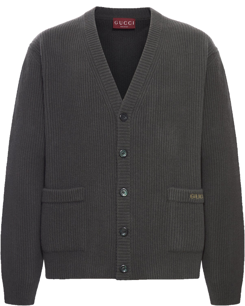 Gucci Knitwear оригінал | Швидка доставка Україна