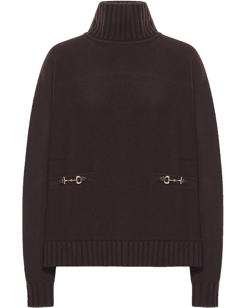 Gucci Knitwear оригінал | Швидка доставка Україна