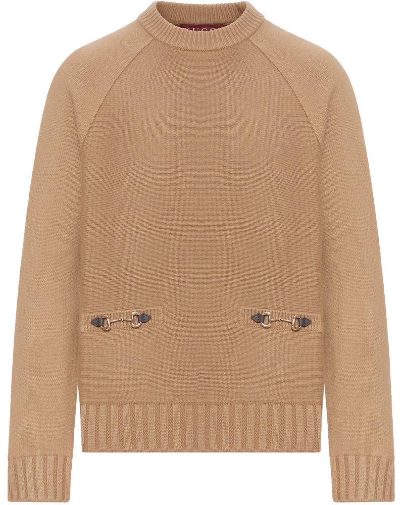 Gucci Knitwear оригінал | Швидка доставка Україна