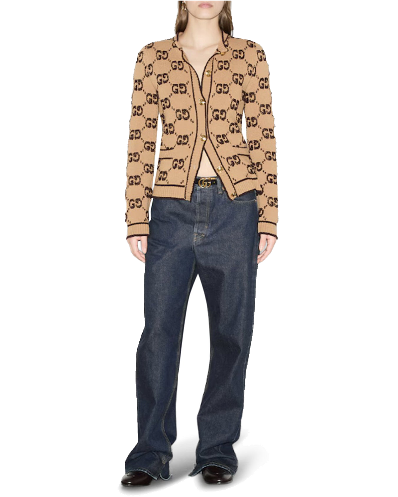 Gucci Knitwear оригінал | Швидка доставка Україна
