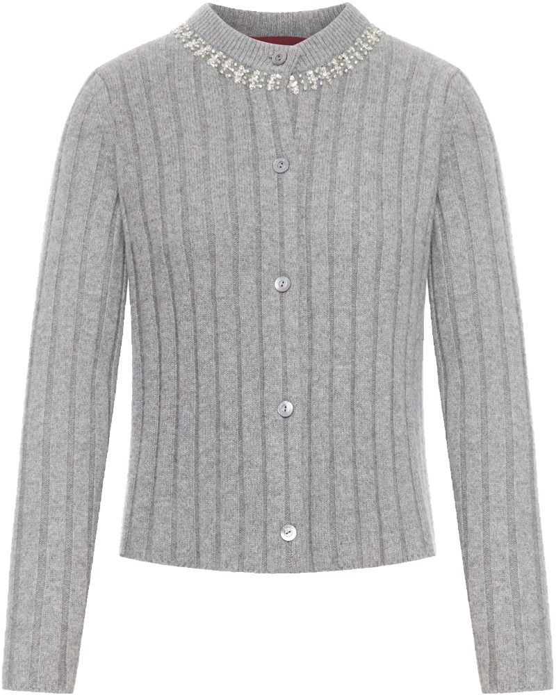 Gucci Knitwear оригінал | Швидка доставка Україна