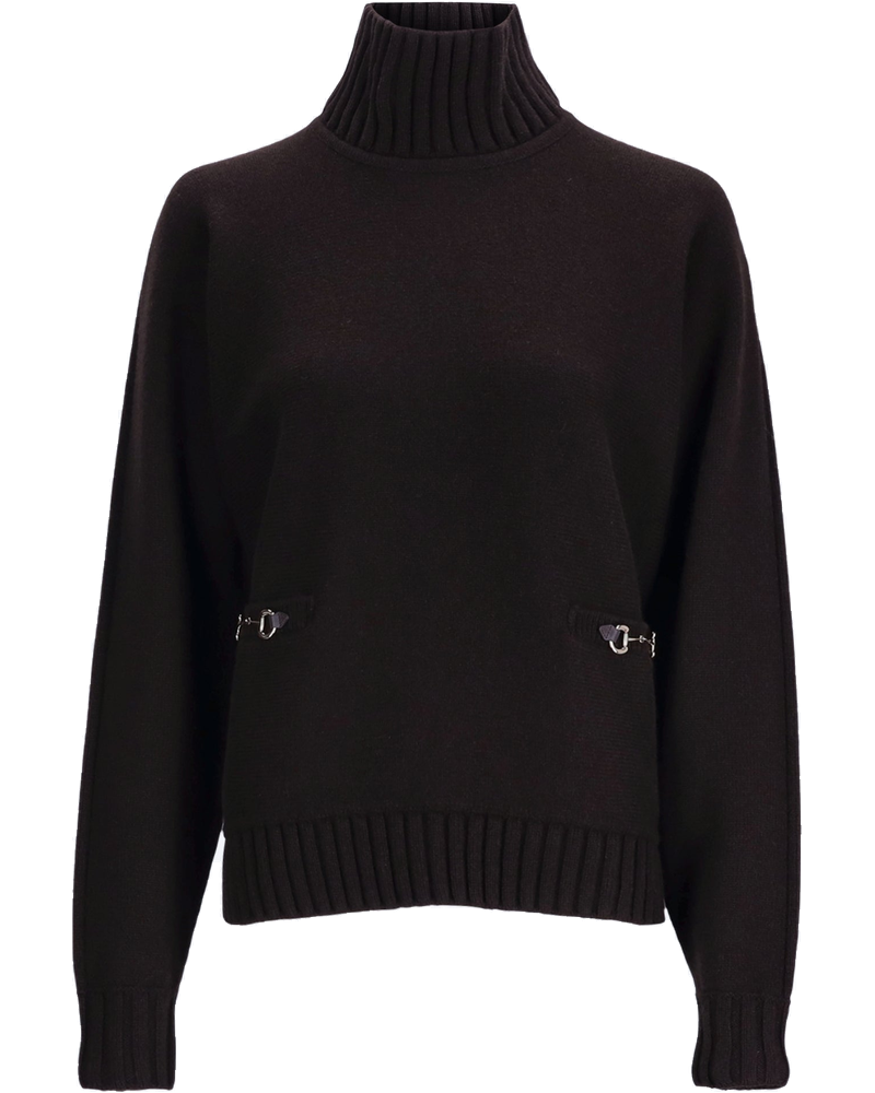Gucci Knitwear оригінал | Швидка доставка Україна
