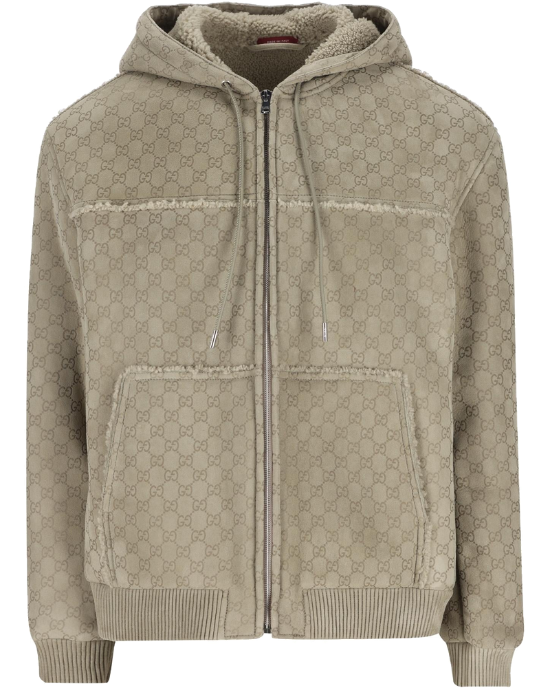 Gucci Knitwear оригінал | Швидка доставка Україна