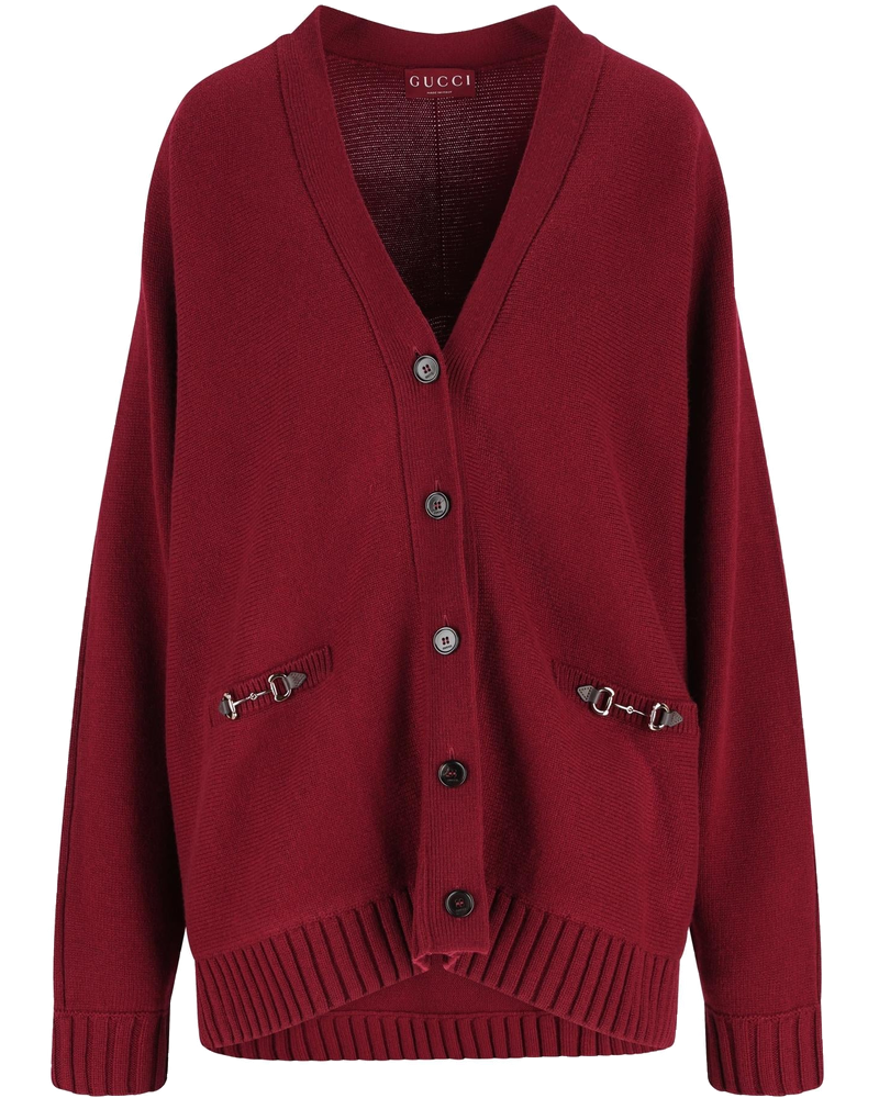 Gucci Knitwear оригінал | Швидка доставка Україна
