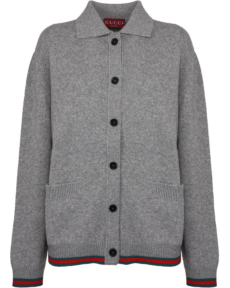 Gucci Knitwear оригінал | Швидка доставка Україна