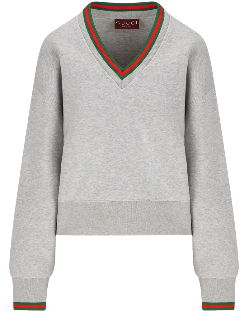 Gucci Knitwear оригінал | Швидка доставка Україна