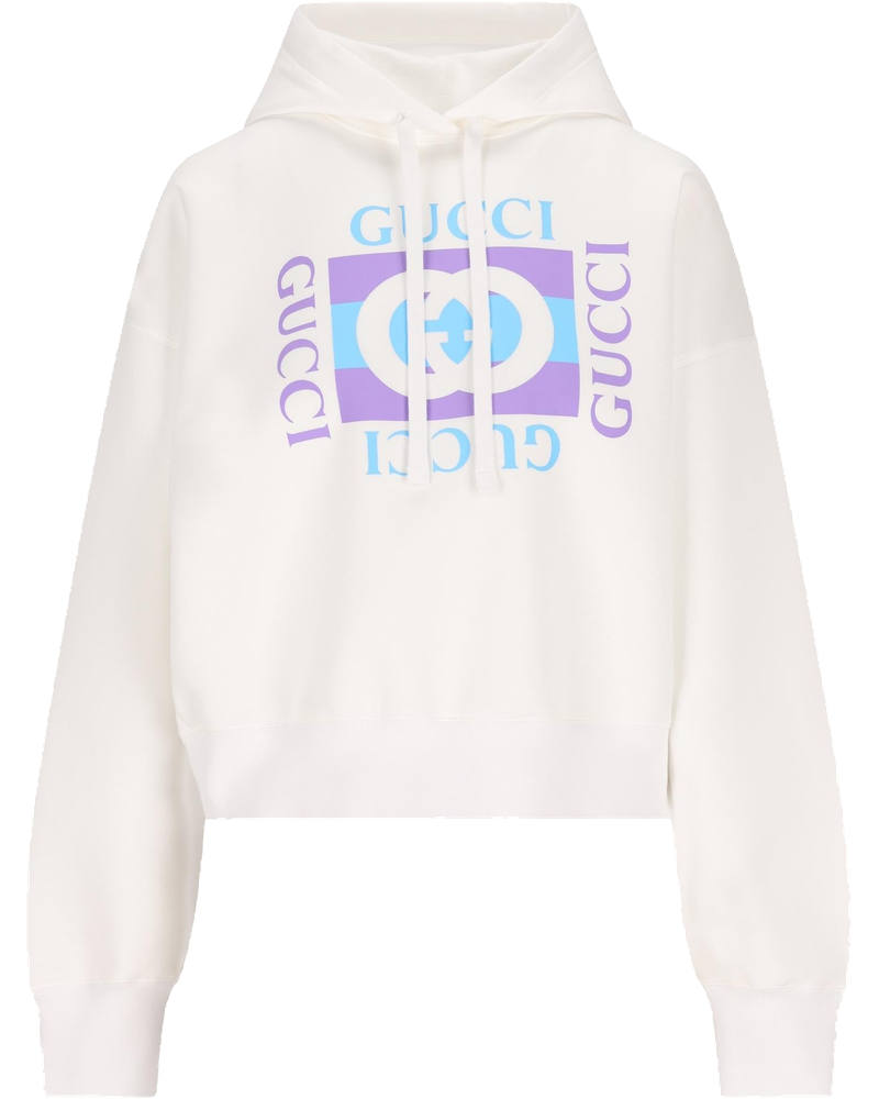 Gucci Knitwear оригінал | Швидка доставка Україна