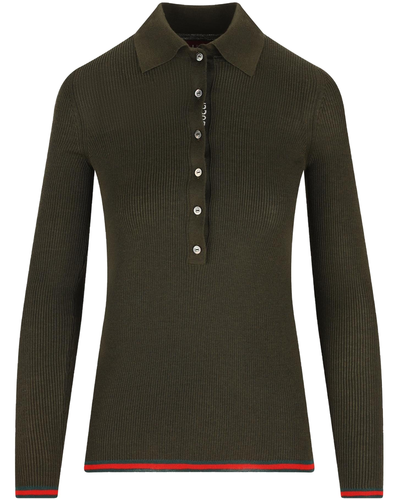 Gucci Knitwear оригінал | Швидка доставка Україна