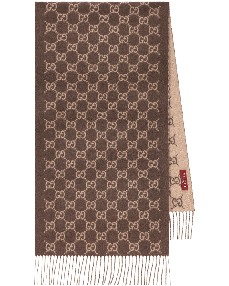 Gucci Knitwear оригінал | Швидка доставка Україна