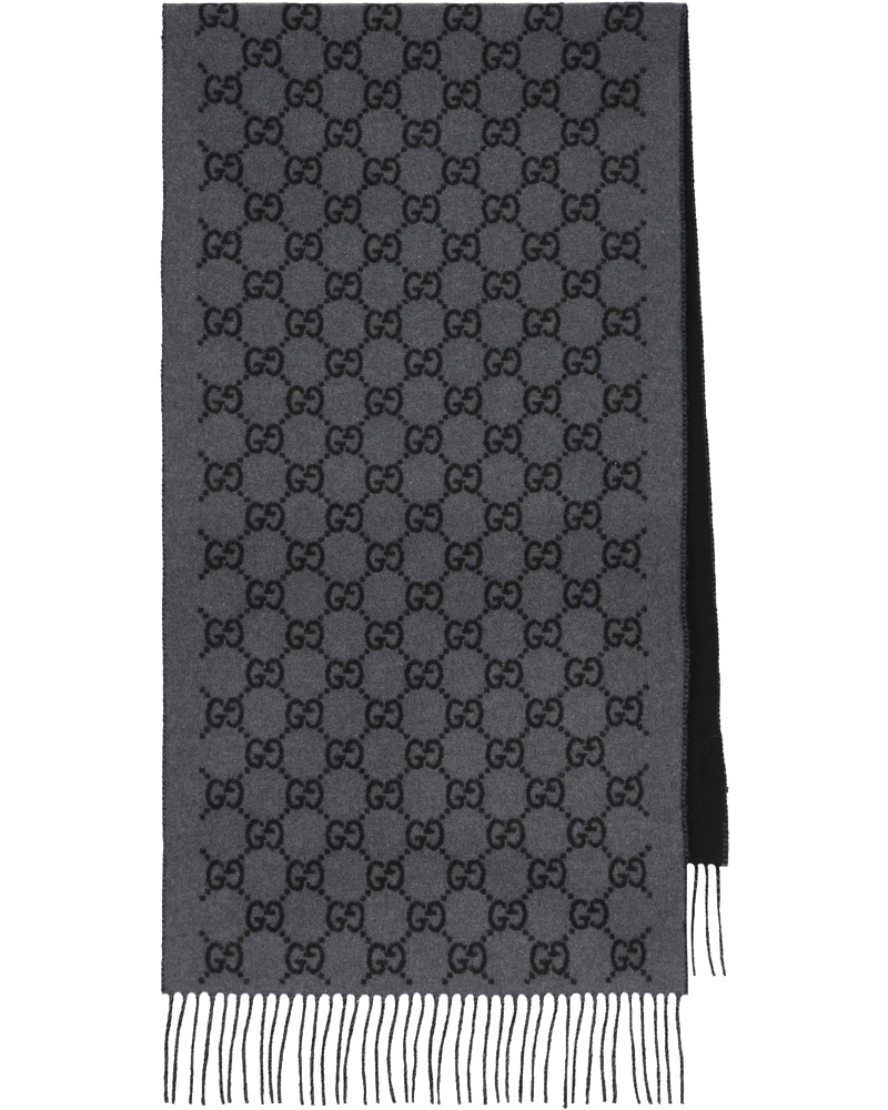 Gucci Knitwear оригінал | Швидка доставка Україна