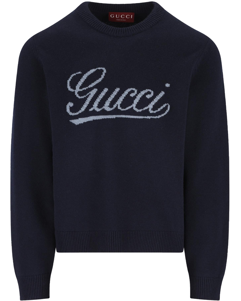 Gucci Knitwear оригінал | Швидка доставка Україна