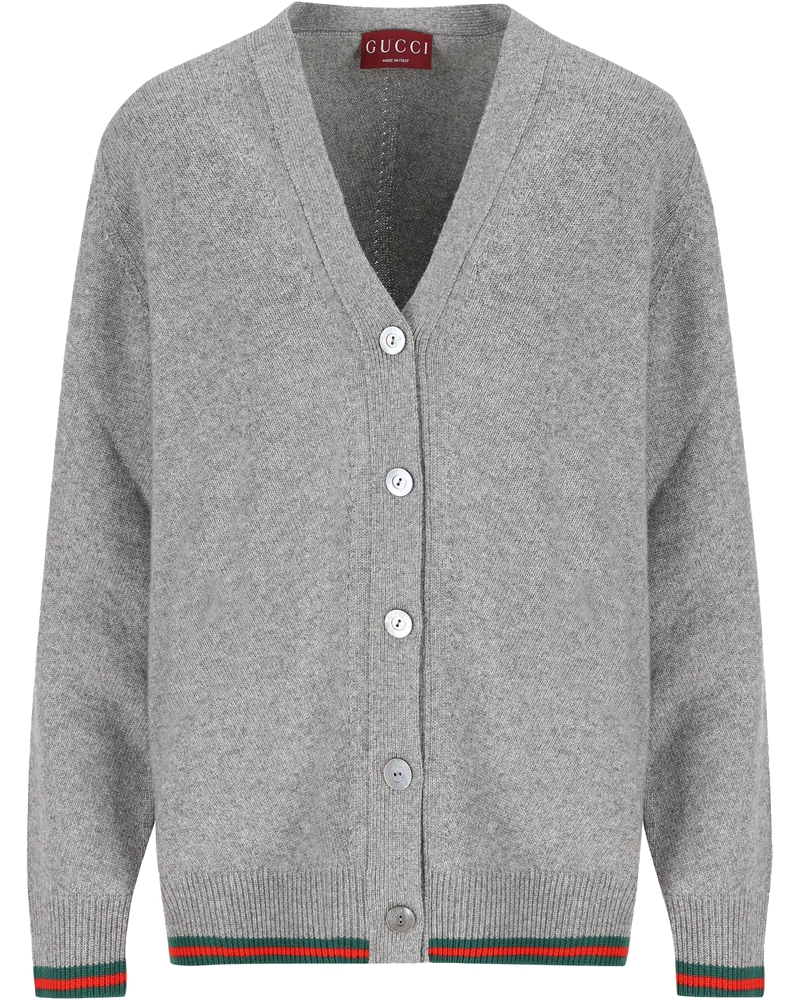 Gucci Knitwear оригінал | Швидка доставка Україна