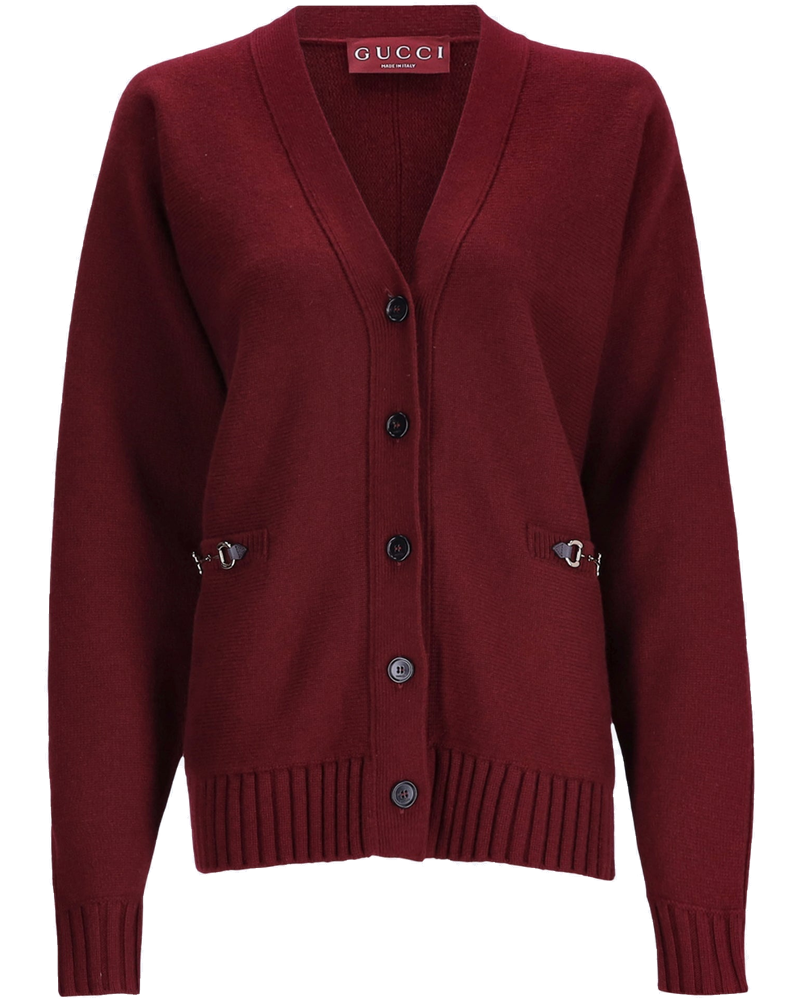 Gucci Knitwear оригінал | Швидка доставка Україна